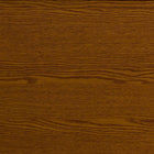 Flash Furniture – Table d’activités, trapèze, 24 x 48 po, stratifié haute pression 1,25 po, pattes préscolaires réglables, chêne-Surface en stratifié haute pression d’une épaisseur de 1 1/4 po