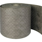 UXT - Rouleau ultra-absorbant, SAL578, poids lourd-Poids : lourd