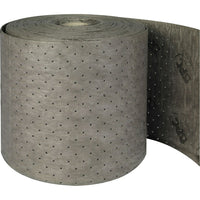 UXT - Rouleau ultra-absorbant, SAL578, poids lourd-Poids : lourd