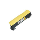 Kyocera - Cartouche de toner Mita TK-552Y jaune (1T02HMAUS0)-Jaune
