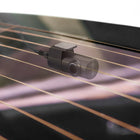 Caméra de vue arrière pour dash cam F800/Q800PRO de Thinkware-Capteur CMOS Exmor STARVIS de Sony offrant une excellente performance quand l'éclairage est faible avec contrôle du bruit et clarté