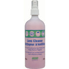 Safecross - Poste Pour Nettoyage De Verres - Solution De Nettoyage De Verres; 500 Ml, paquet de 36-Volume net 500 ml