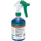 Walter Surface Technologies - Solutions De Protection Contre Les Projections De Soudure E-Weld 3, paquet de 4-Type de contenant Vaporisateur