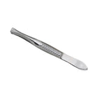 Pinces économiques, 9cm (3.5")-Acier inoxydable
