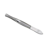 Pinces économiques, 9cm (3.5")-Acier inoxydable