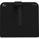 IRIS - Scanner de documents et de livres IRIScan Desk 6 Pro-Résolution : capteur CMOS de 13 mégapixels