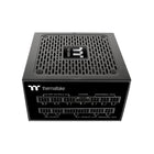 Thermaltake - Bloc d'alimentation de 1050 W série Toughpower GF A3 Gold-Prêt pour PCIe Gen 5.0.