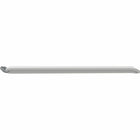 Fellowes - Support pour ordinateur portable Breyta - Blanc-6