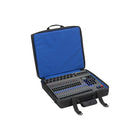 ZOOM CBL20 - Sac de transport pour LiveTrak™ L-20 / L-12-Rembourré pour protéger le L-20/L-12 des chocs