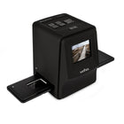 Veho - Numériseur portable pour film Smartfix VFS-014-SF-Conception autonome et portable sans ordinateur ou logiciel requis