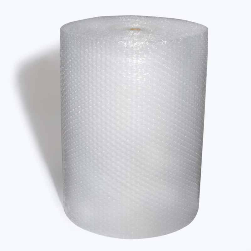 Lot De 250 Enveloppes à Bulles Polycyberusa #0 (7x10 Pouces) - Neuves Pour Envoi Sécurisé