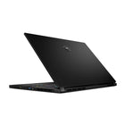 MSI - Ordinateur portable de jeu Stealth GS66 12UHS-216CA de 15,6 po, Intel Core i9-12900H, 32 Go RAM, SSD 1 To, Windows 11 Pro-Système d’exploitation : Windows 11 Pro