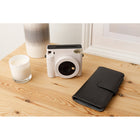 Fujifilm - Album à photos InstaxSquare - Noir-6