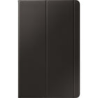 Samsung - Etui-support pour Galaxy Tab A de 10,5 po - noir-Protégez votre tablette à l'aide de l'étui Book Cover pour Samsung Galaxy Tab A de 10,5 po.