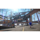Sonic Frontiers pour Nintendo Switch-6