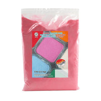 SANDTASTIK CLASSIQUE-1