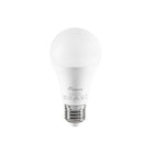 Ampoules LED Apone Smart RGB 900 lumens - paquet de 4-Rendez votre vie plus intelligente - Contrôlez à distance la lumière de n'importe où, à tout moment pour créer une atmosphère comme chez vous avec l'application AponeSmart.