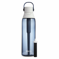 Brita - Bouteille rigide, Ciel nocturne-bouteille filtrante