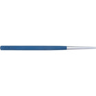 Aurora Tools - Pointeaux Effilés, paquet de 12-Longueur hors tout 9po