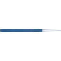 Aurora Tools - Pointeaux Effilés, paquet de 12-Longueur hors tout 9po