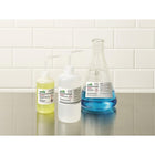 Avery - Étiquettes SGH pour produits chimiques UltraDuty 60505, blanc, 2 po x 4 po, paq./500-3