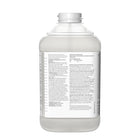 Nettoyant désinfectant concentré Oxivir Plus Diversey, 2,5 l J-Fill, caisse de 2-Issu de la technologie privée de peroxyde d'hydrogène (AHPMD)