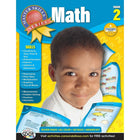 Livre numérique : American Education Publishing - Math,704079-EB, 2e année-Vous recevrez deux courriels : le premier confirmant la totalité de votre commande et le second comportant un lien de téléchargement. Vous pourrez utiliser le lien de téléchargement immédiatement ou plus tard, comme vous le voulez.