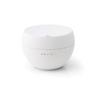 Stadler â€“ Diffuseur de parfum Jasmin Form J-001, 5,12 x 3,54 x 5,12 po, blanc-Puissance nominale : 7,2 W
