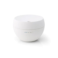 Stadler â€“ Diffuseur de parfum Jasmin Form J-001, 5,12 x 3,54 x 5,12 po, blanc-Puissance nominale : 7,2 W