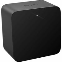 HTC - VIVE Station de base VR -Comprend une station de base, un adaptateur secteur et un câble d'alimentation