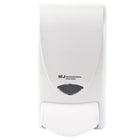 SC Johnson Professional - Distributeur professionnel de proline - 1 L-Dose de produit fixe - Distribution de la dose exacte requise, ce qui limite la quantité de produit utilisée et réduit le gaspillage