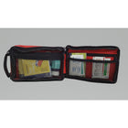 Trous prem soins base, pochette durable, 2-25trav-2