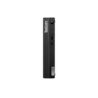 Lenovo - Ordinateurs de bureau ThinkCentre M75q - AMD Ryzen 5 PRO 5650GE - SSD 256 Go - RAM 16 Go - Windows 11 Pro - Anglais-Processeur AMD Ryzen 5 PRO 5650GE (6C/12T, 3,4/4,4 GHz)