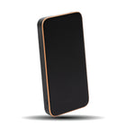 Duracell - Charge 10 Batterie Externe - Noir-Chargez jusqu'à 2 appareils à la fois avec jusqu'à 18 W combinés