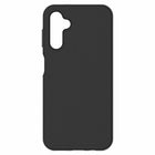 Blu Element - Étui Armour Rugged pour Samsung Galaxy A15 5G - Noir-Extrêmement fin, conçu pour se glisser facilement dans une poche et d'une légèreté remarquable