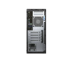 Dell - OptiPlex 7040 Tower, processeur Intel core I5-6400 2,7 GHz, 16 Go de RAM, SSD de 480 Go, Windows 10 Pro, remis à neuf-Disque dur SSD de 480 Go