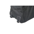 Drive Medical - Fauteuil de transport Travelite dans un sac-33 long. x 22,50 larg. x 37,50 haut. (po)