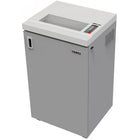 Dahle - Powertec 707Ps Déchiqueteur haute sécurité-Détruit jusqu'à 11 feuilles