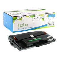 fuzion - Dell NX994 (330-2209) Cartouche De Toner Compatible - Rendement Haut - Noir-Couleur d'encre: Noir