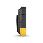 Garmin - eTrex SE GPS portable - Jaune/Noir-Interface USB-C