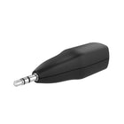 KitSound – Adaptateur Bluetooth MyJack2 -Convertissez votre port aux au sans fil