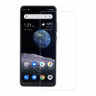 AXS - ARMORGlass Protecteur d'ecran pour ZTE A7P-Surface dure 9H