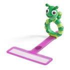 Hand2Mind - FingerFocus® Highlighter Follow-Along Friends, 2 ensembles-6