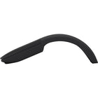 Microsoft – Souris Surface Arc-Ambidextre