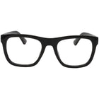 Gry Mattr - Lunettes anti-lumière bleue BL Éco Sociables - + 2.50-2.5
