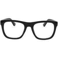 Gry Mattr - Lunettes anti-lumière bleue BL Éco Sociables - + 2.50-2.5