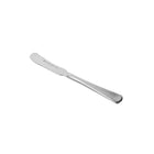 Maxwell & Williams Couteau a pate, Cosmopolitan, Lot de 12-Vaisselle