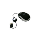 Souris de voyage rétractable USB 2.0 (34950)-1