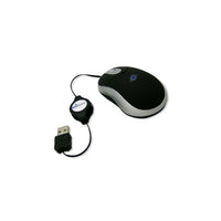 Souris de voyage rétractable USB 2.0 (34950)-1