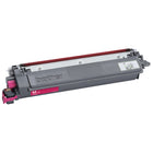 Brother - authentique TN229M Cartouche de toner magenta à rendement standard-Vaste gamme de produits. Les cartouches de toner authentiques de Brother sont offertes dans une variété de formats.